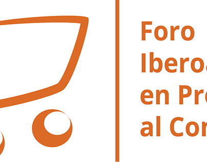 Foro Iberoamericano en Protección al Consumidor