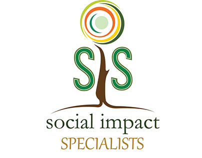 Social Impact Specialists
