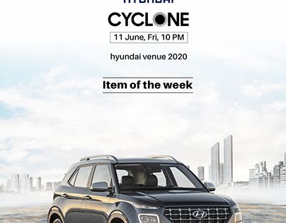 Campaign_Evaly_cyclone