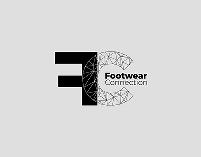Footwear Connection