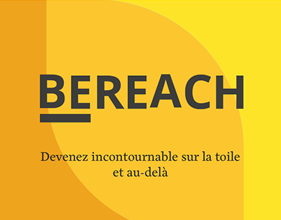 BeReach