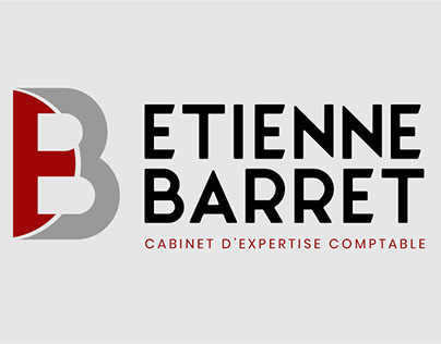 Etienne Barret, cabinet d'expertise comptable