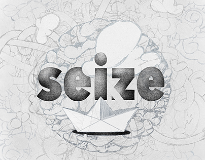 Seize
