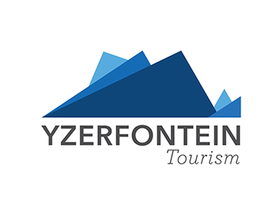 Yzerfontein Tourism