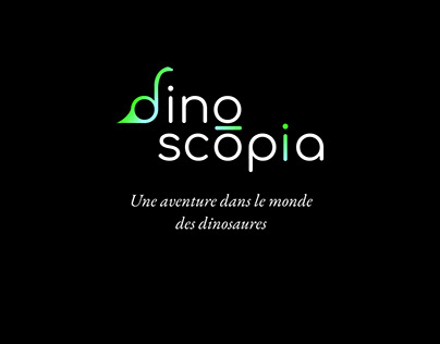 Dinoscopia