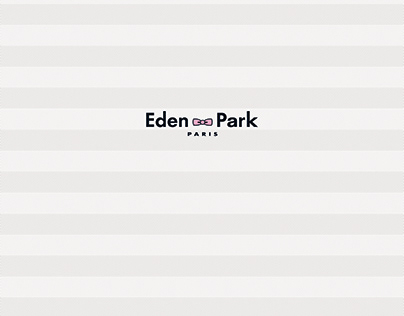 Eden Park Fall Winter 2023/24 Underwear