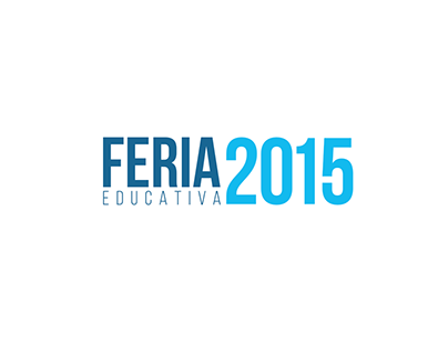 Feria Estudiantil Latino Australia Education 2015