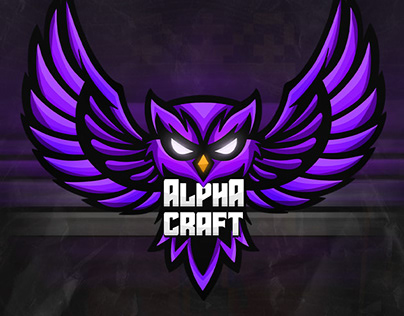 AlphaCraft - Thread Design