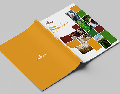 Brochure - Cresud
