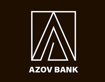 Azov bank