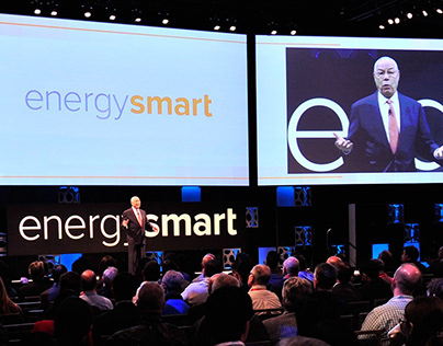 EnergySMART Conference 2016