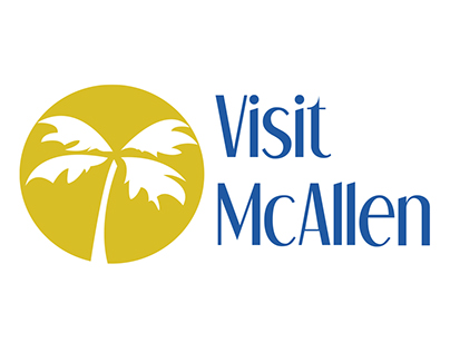 Visit McAllen