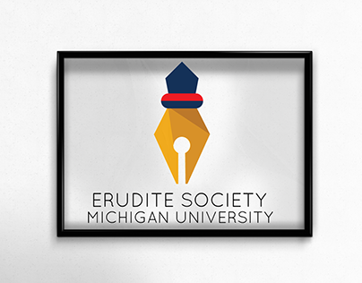 Erudite Society - Spreading Knowledge
