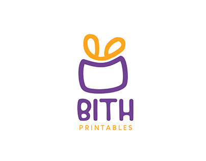 Bith Printables