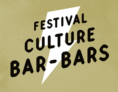 Festival Culture Bar-Bars