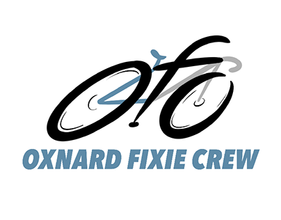 Oxnard Fixie Crew