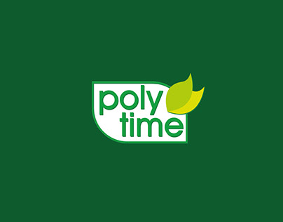Poly Time
