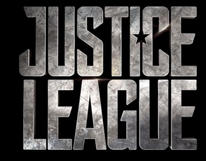 JUSTICE LEAGUE Zack Snyder cut