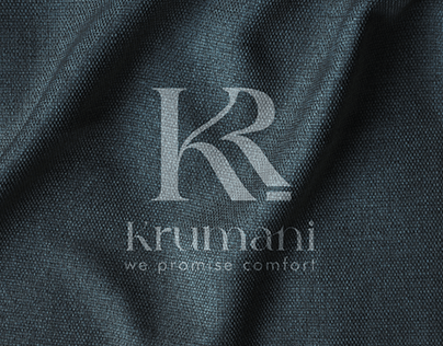 Branding For Krumani