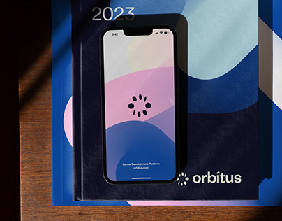Orbitus