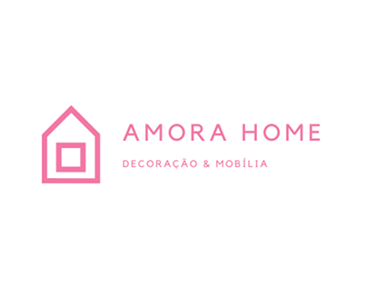 AMORA HOME