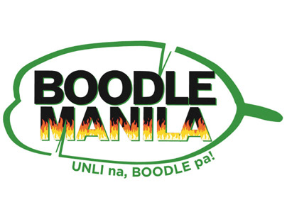 Boodle Manila