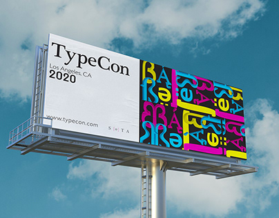 TypeCon 2020 Concept