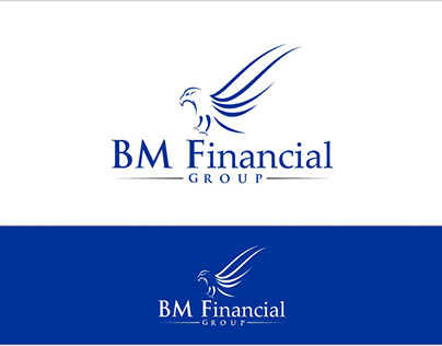 BM Financial