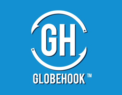 Globe Hook - Recruiters