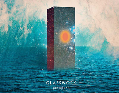 Glasswork - Metabole
