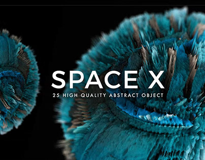 Free - Space X Textures,Backgrounds