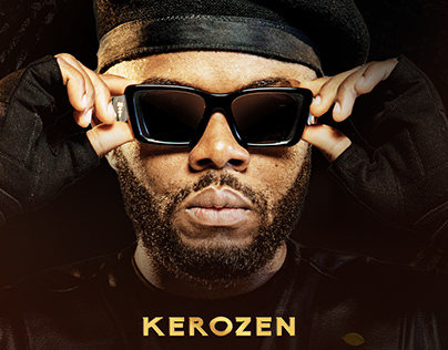Concert - Album KEROZEN