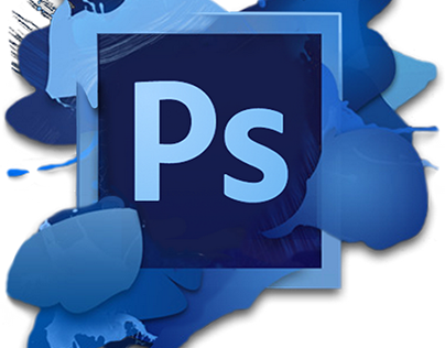 Photography & Editing (Adobe Photoshop)