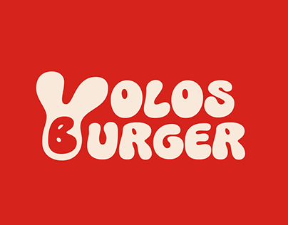 Yolos Burger