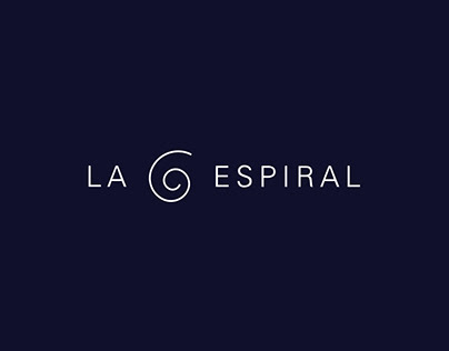 Project thumbnail - La Espiral Podcast