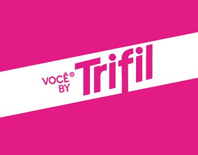 Trifil (Projeto FIAM FAAM)
