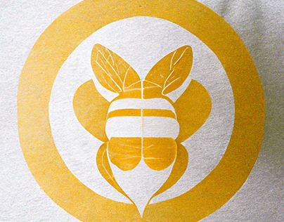 Bee Inc.