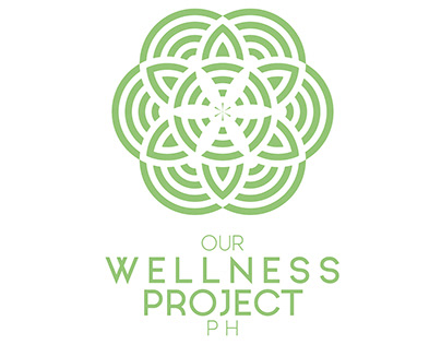 OWP // Our Wellness Project