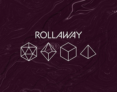 Rollaway Collection