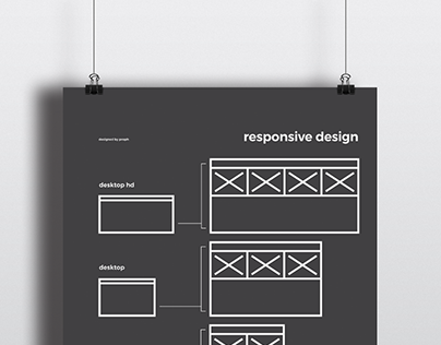 Responsive Design Guide