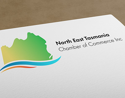 North East Tasmania Chamber of Commerce Inc