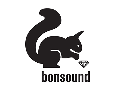 Bonsound