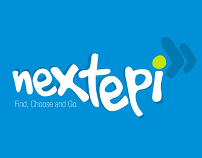 Nextepi - Startup