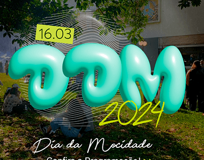 DDM 24 | SOCIAL MEDIA