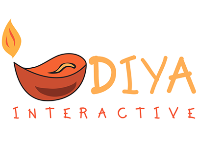 Diya Interactive Ads