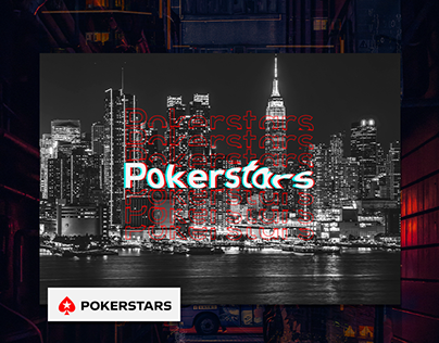 PokerStars Brasil