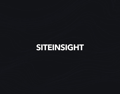 SiteInSight