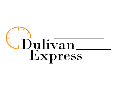 Dulivan Express G2