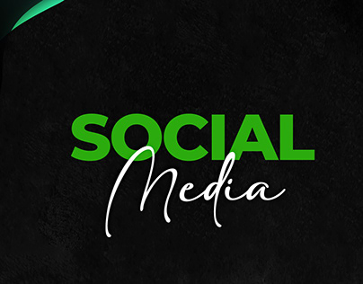 Project thumbnail - Arashi / Social Media