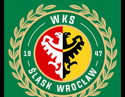 WKS SLASK WROCLAW